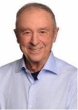 Foto oficial de Sergio Zambiasi