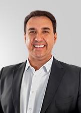 Foto oficial de Salmo