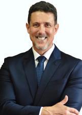 Foto oficial de Delegado Zucco