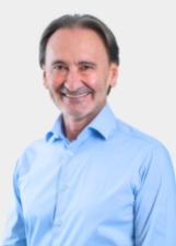 Foto oficial de Juvir Costella