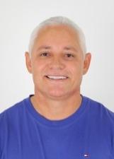 Foto oficial de Rárison Barbosa
