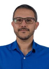 Foto oficial de Italo Otavio