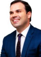 Foto oficial de Dr Meton