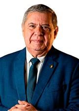 Foto oficial de Mario Motta