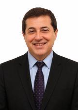 Foto oficial de Caruso