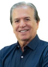 Foto oficial de Edinho Araujo