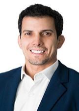 Foto oficial de Felipe Sertanejo