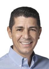 Foto oficial de Valdemar Junior