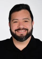 Foto oficial de Dr Victor Amoras
