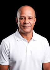 Foto oficial de Cacau da Mata