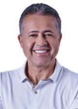 Foto oficial de Alex da Piatã