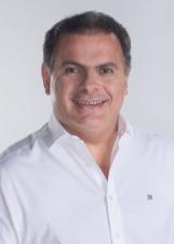 Foto oficial de João Bacelar