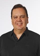 Foto oficial de Elmar