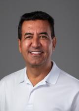 Foto oficial de Juvenilson Passos