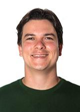 Foto oficial de Gabriel Biologia