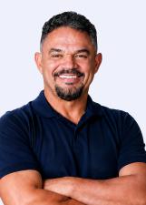 Foto oficial de Hermeto