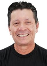 Foto oficial de Capitão Assumção
