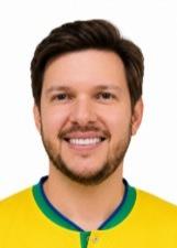 Foto oficial de Dr. Amarildo