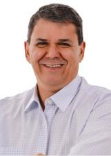 Foto oficial de Dr George Morais